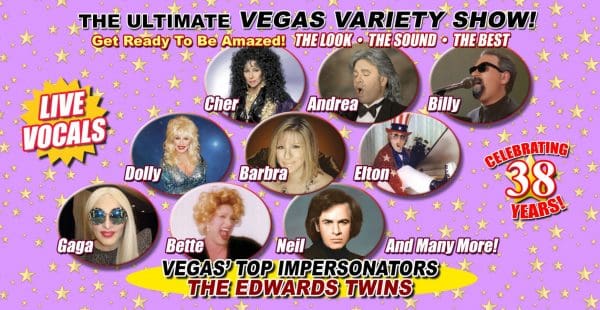 2024 New promo 052223_2160x1080